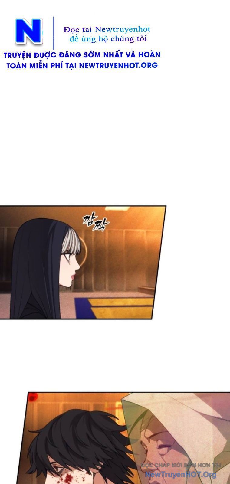 page_90