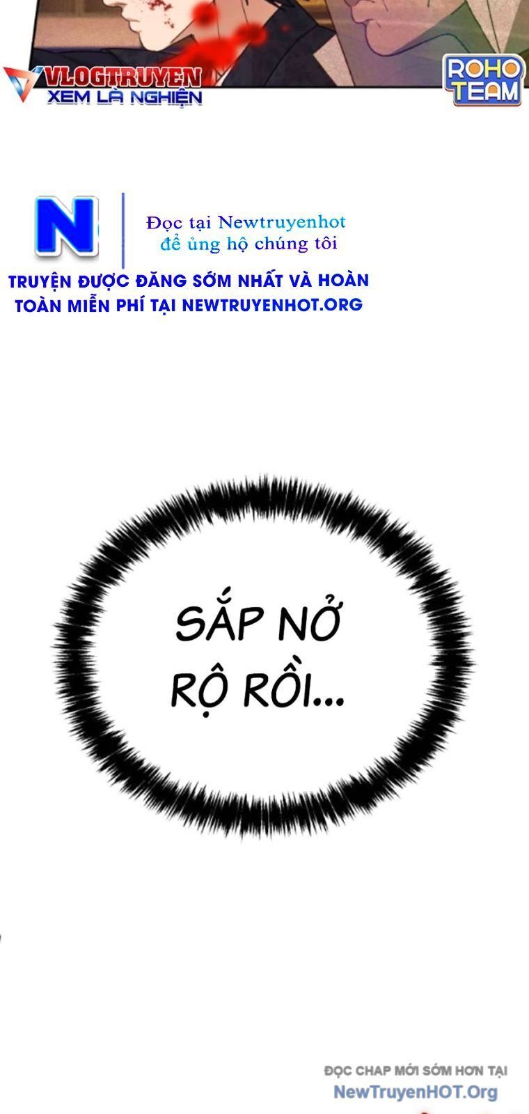 page_91
