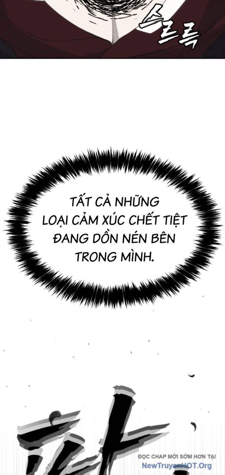 page_94