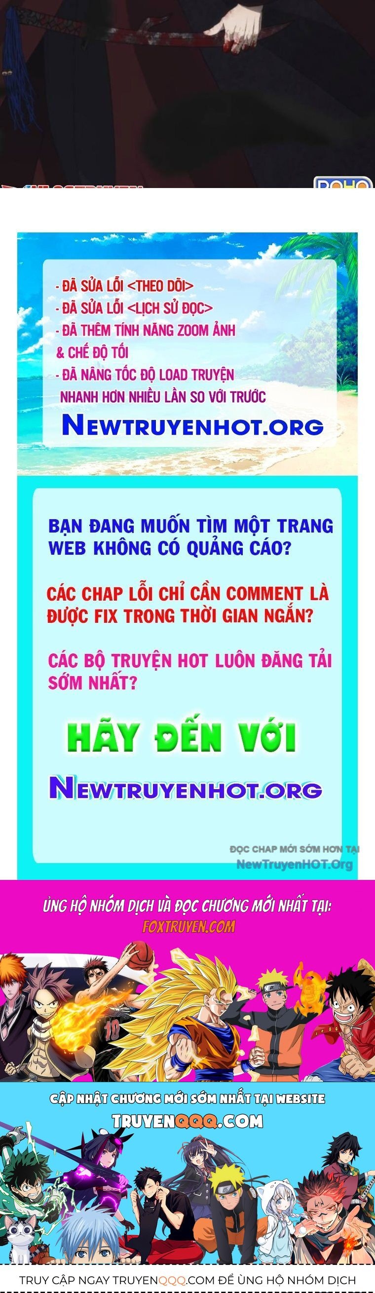 page_96
