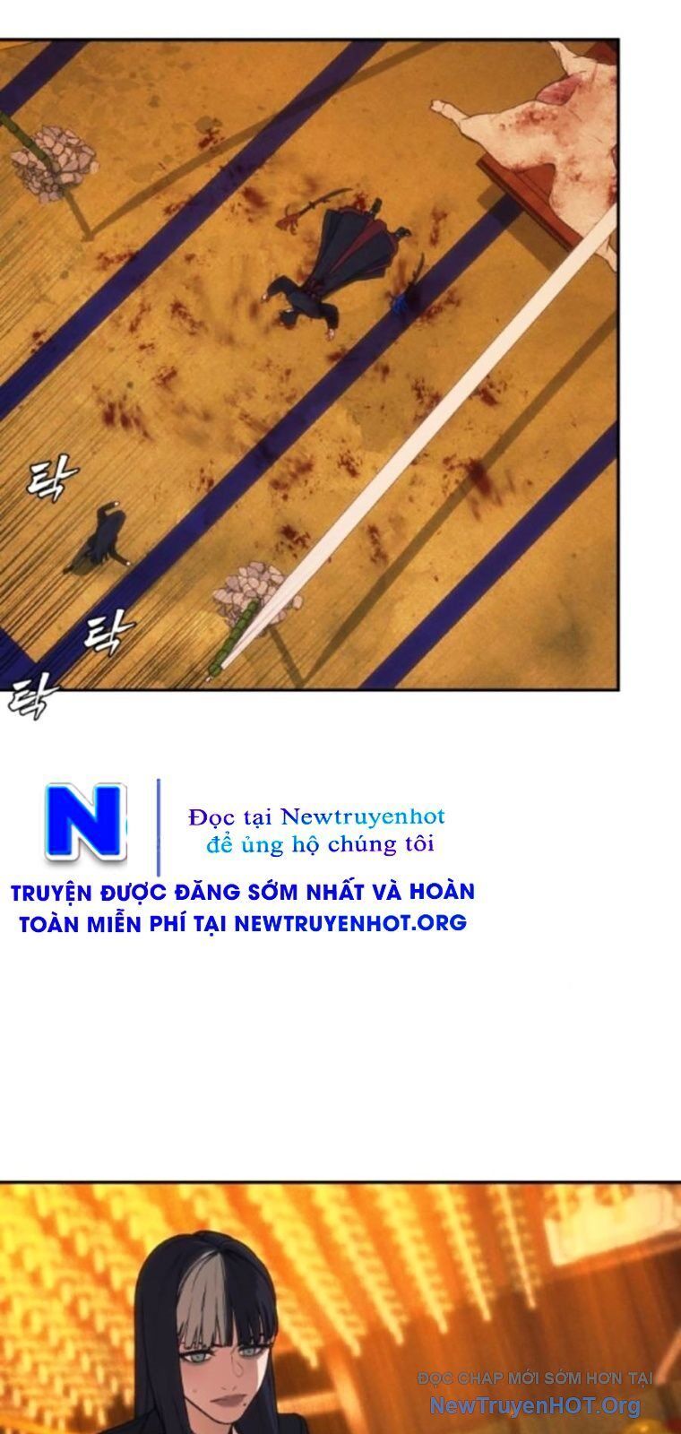 page_11