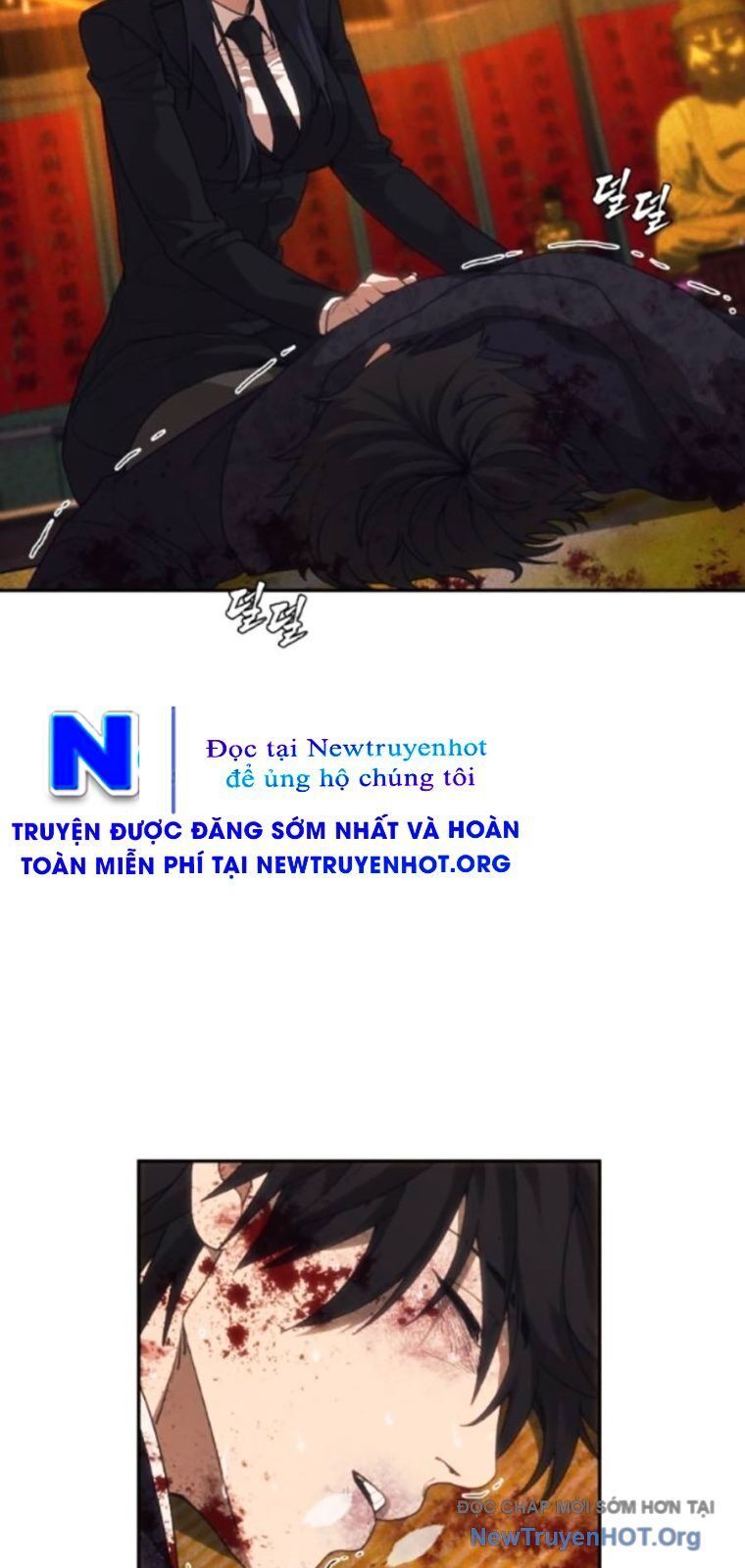 page_12