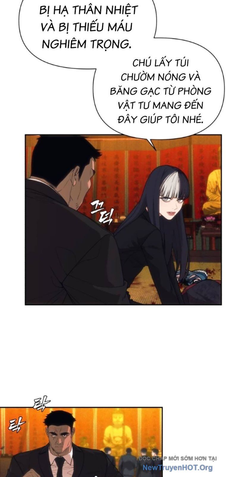 page_15