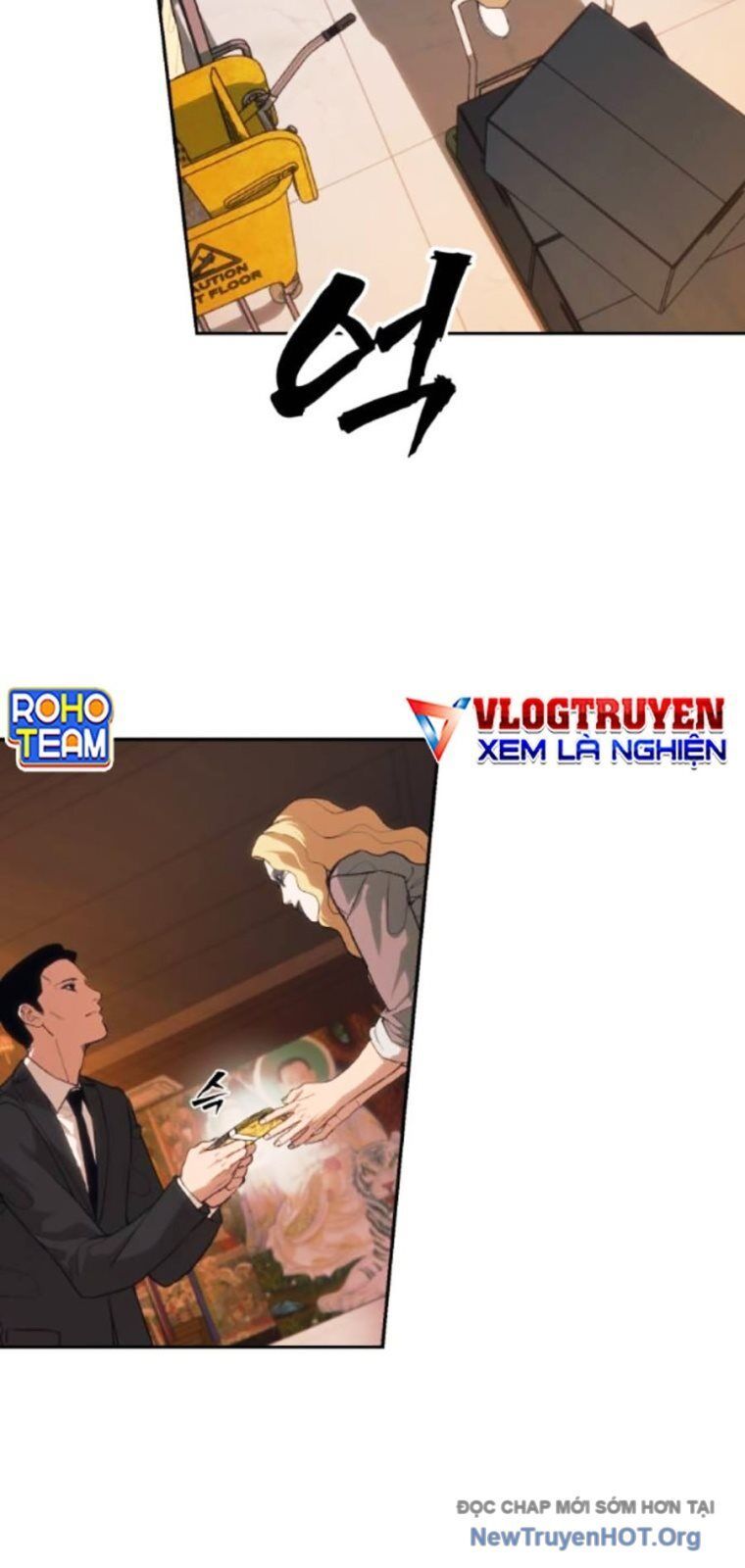 page_19