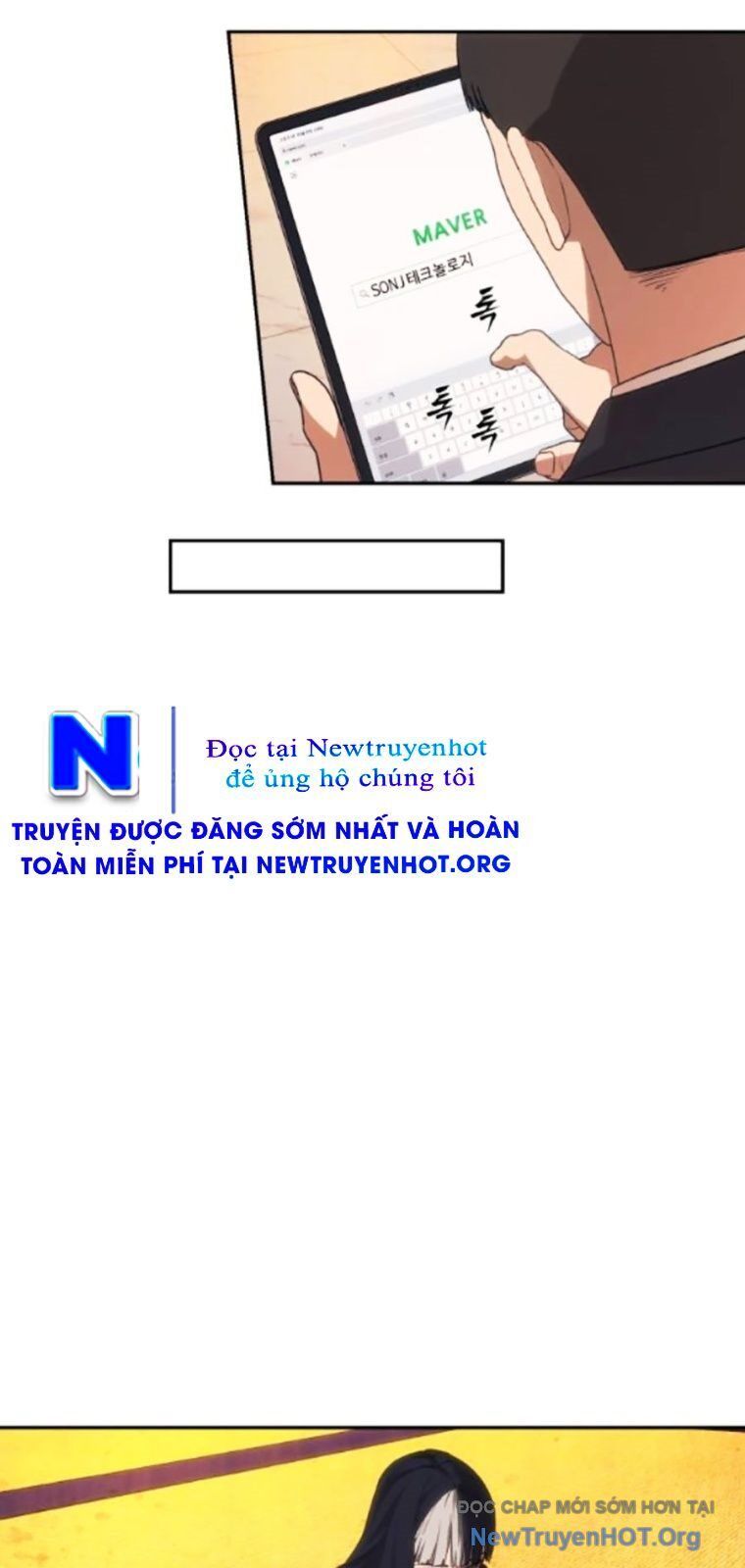 page_20