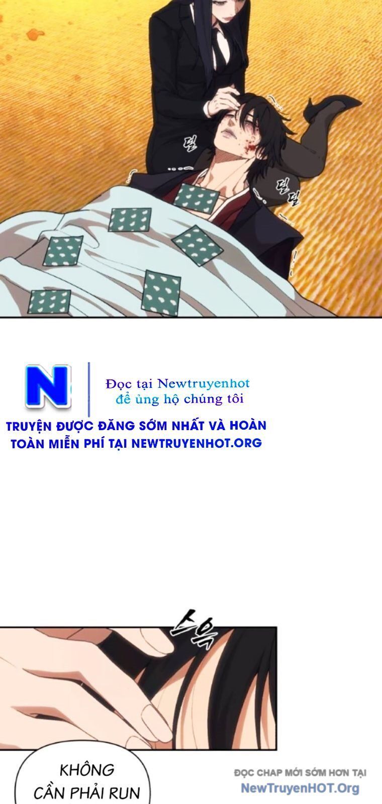 page_21