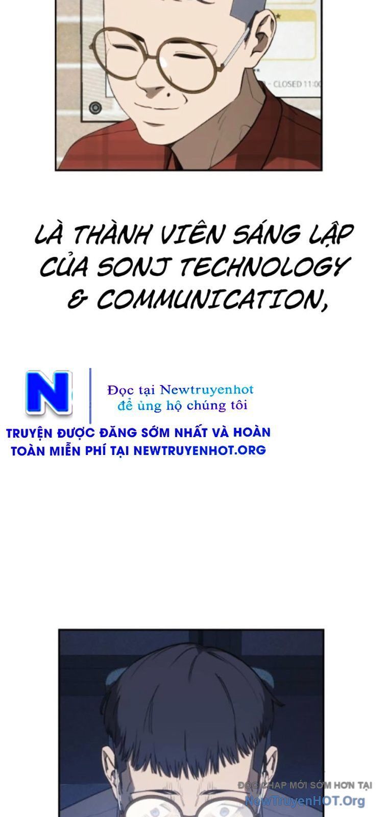 page_29