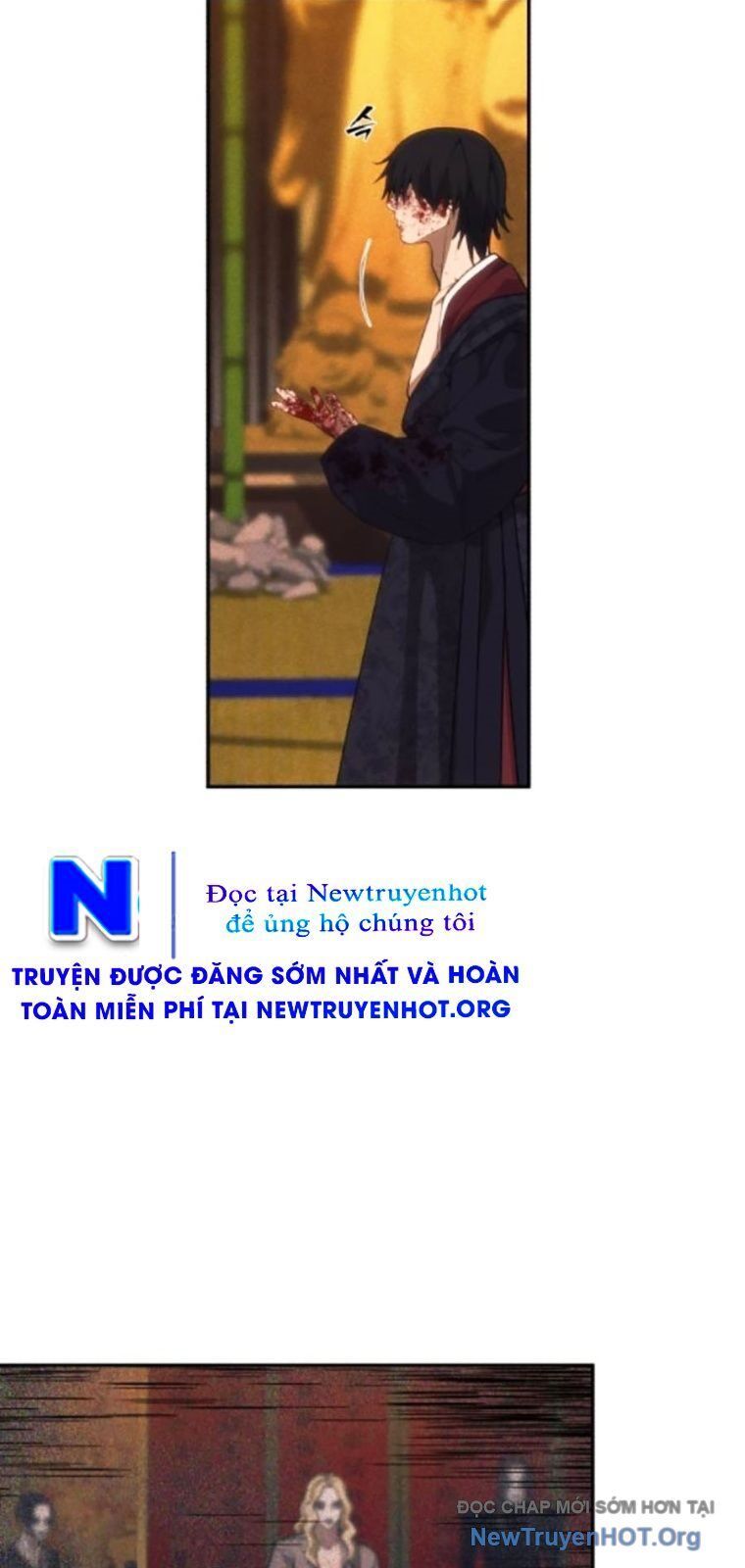 page_3