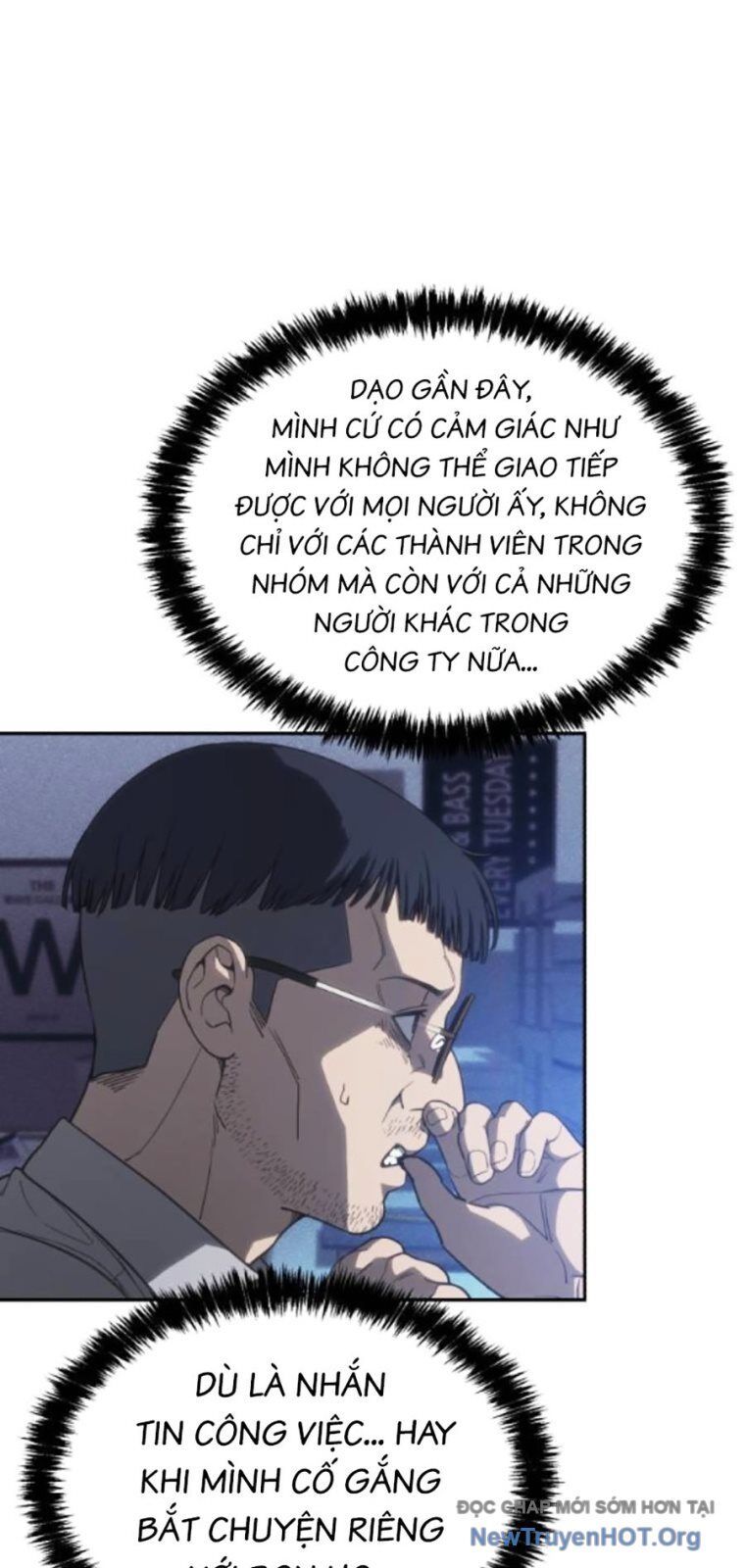page_31