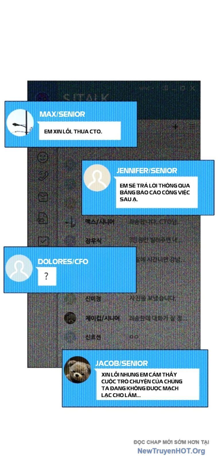 page_33