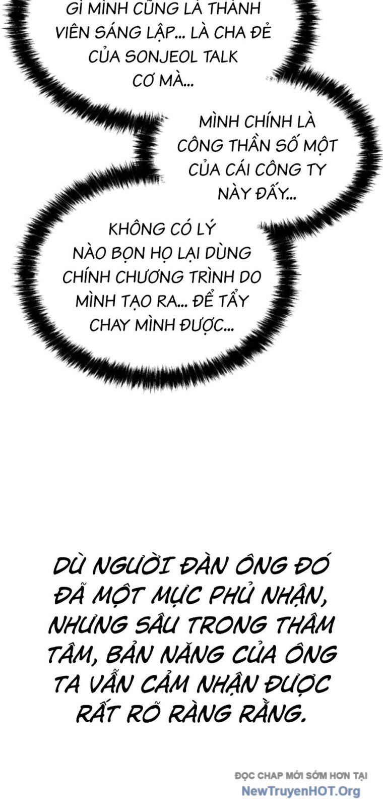 page_35