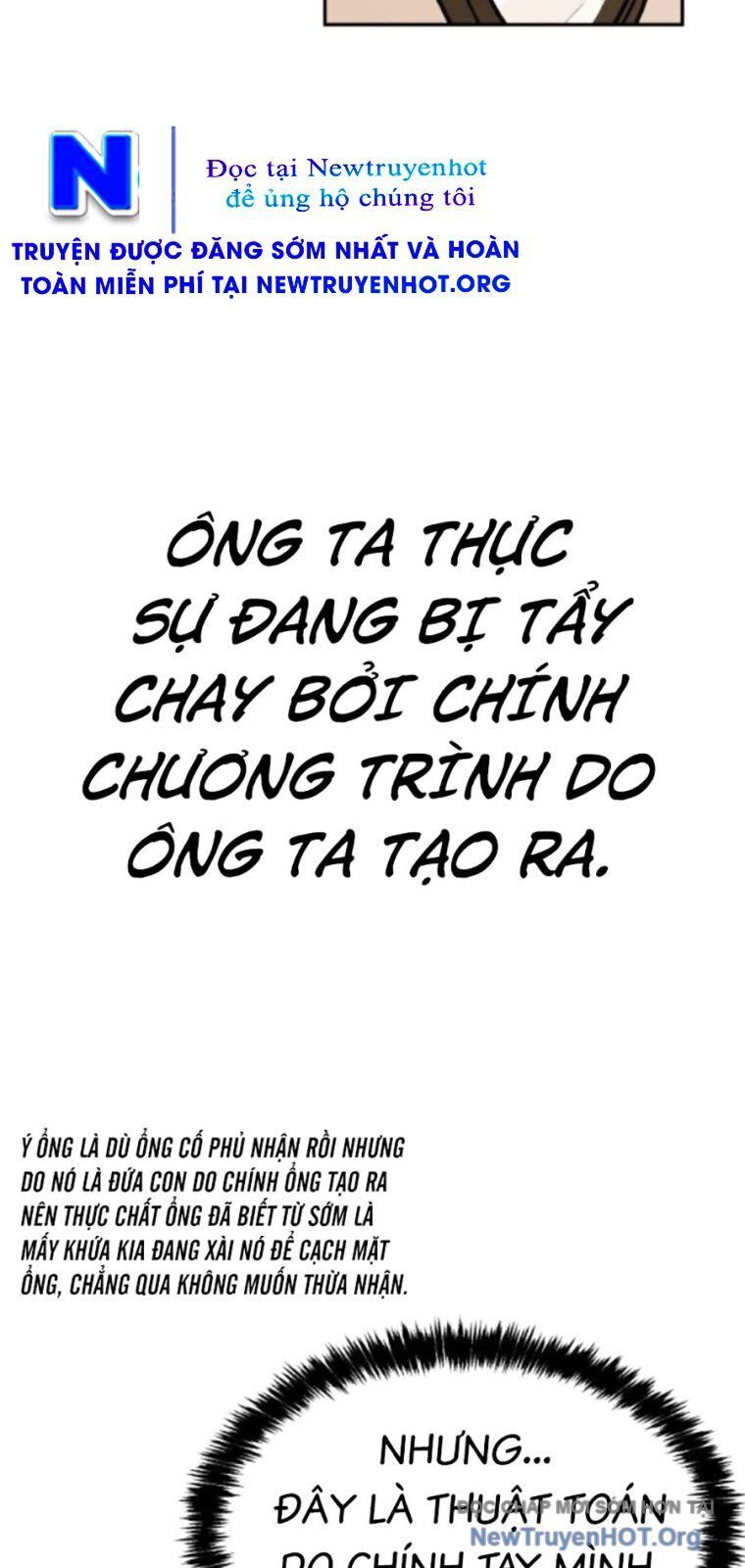 page_37