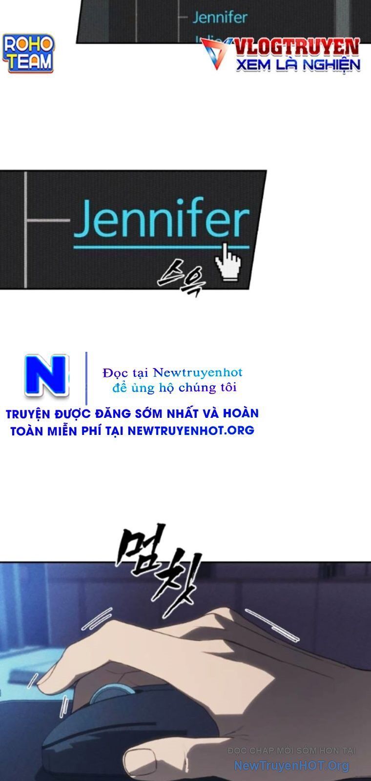 page_39