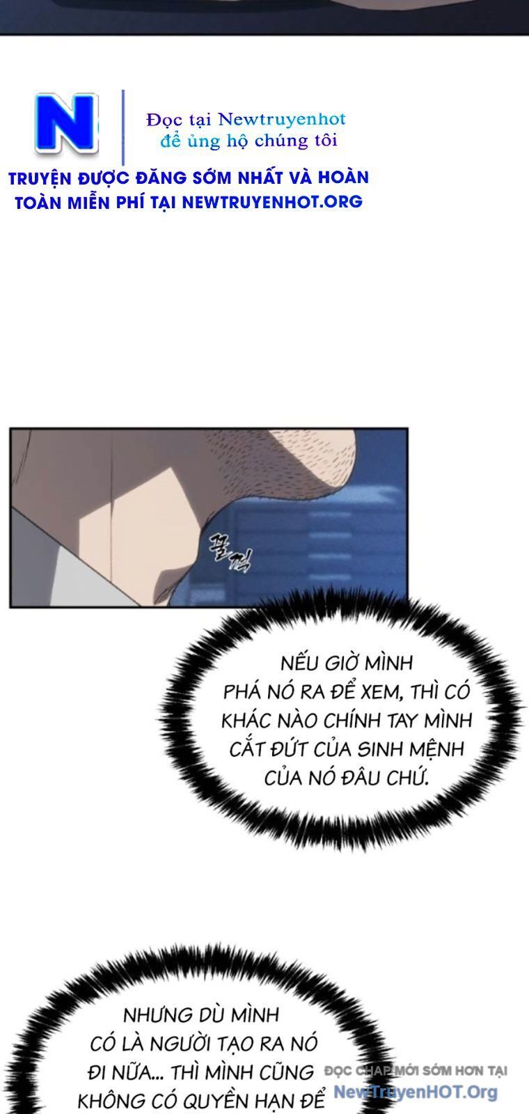page_40