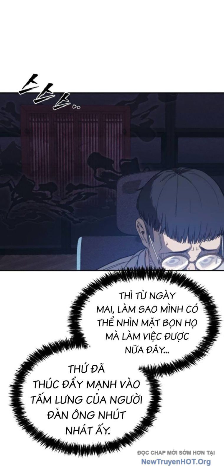 page_42