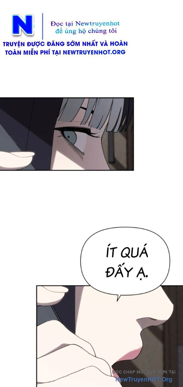 page_50