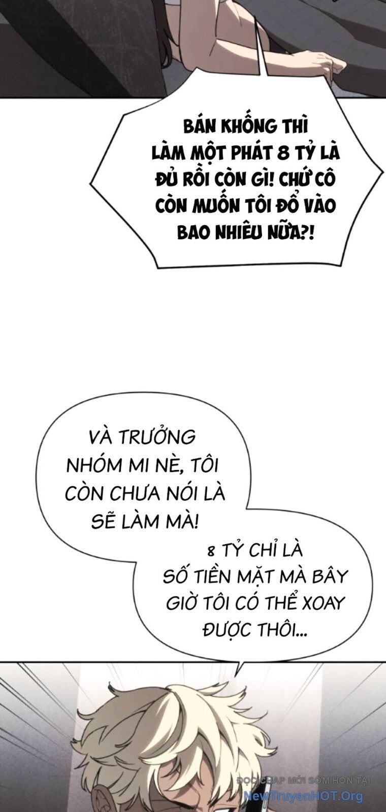 page_52
