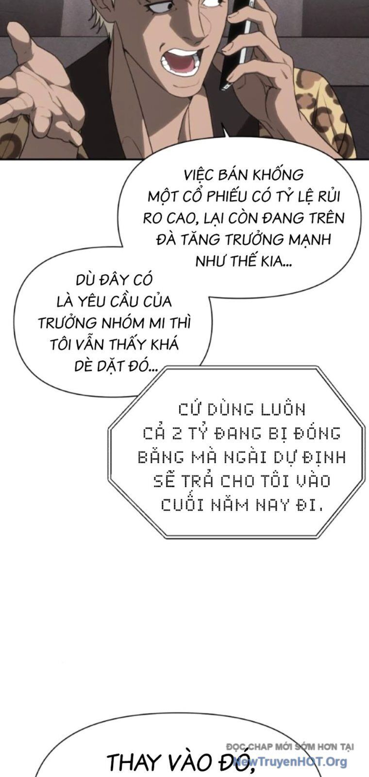 page_53