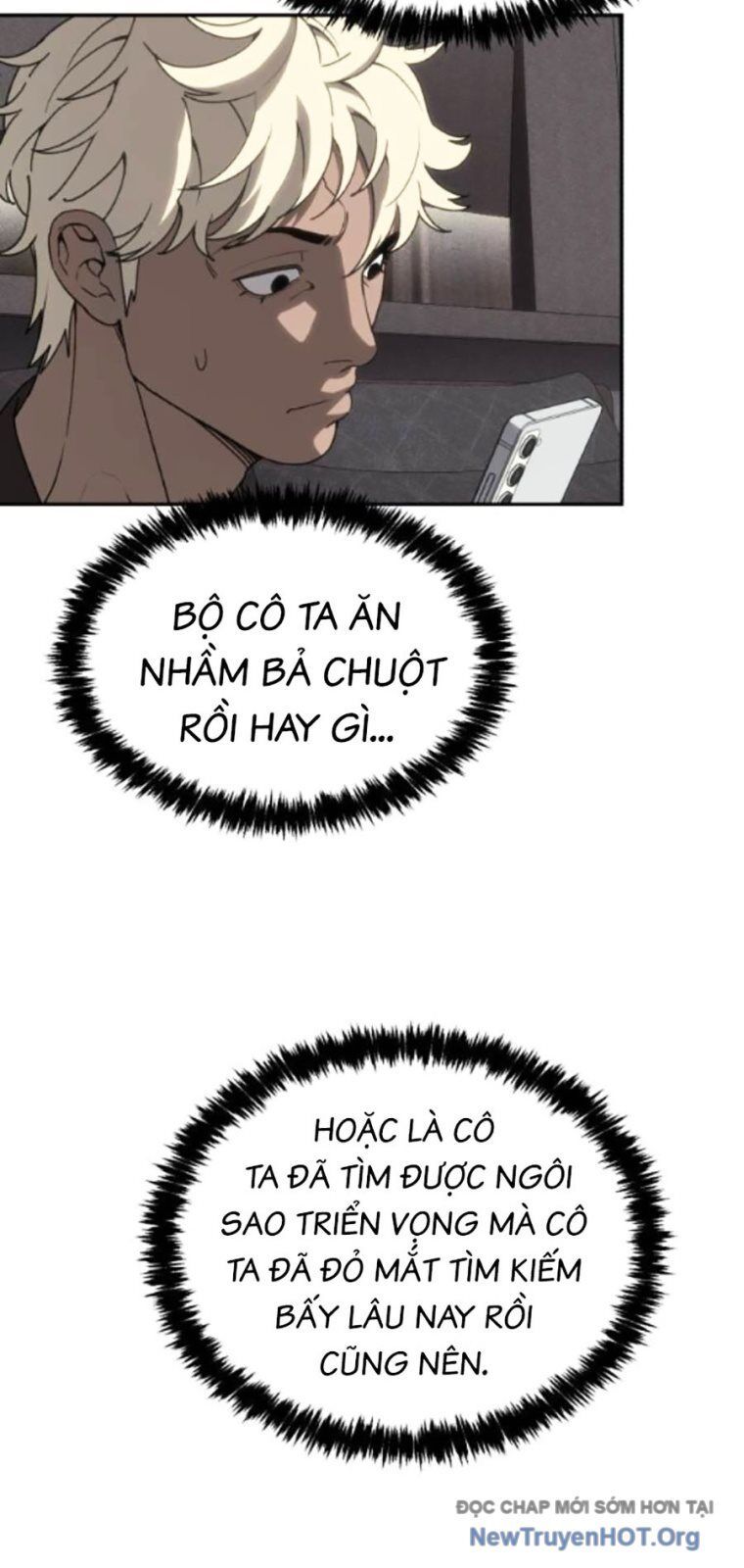 page_55