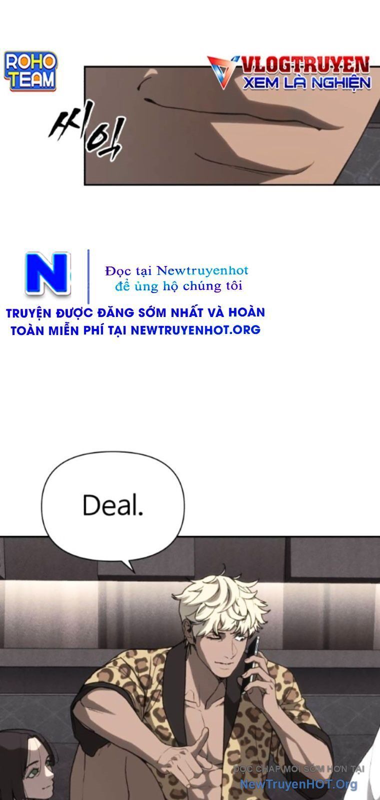 page_56