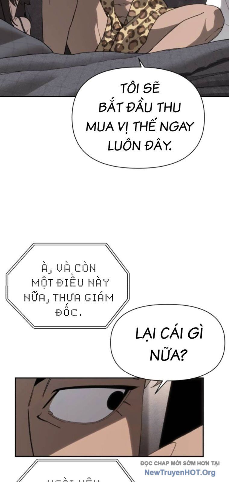 page_57
