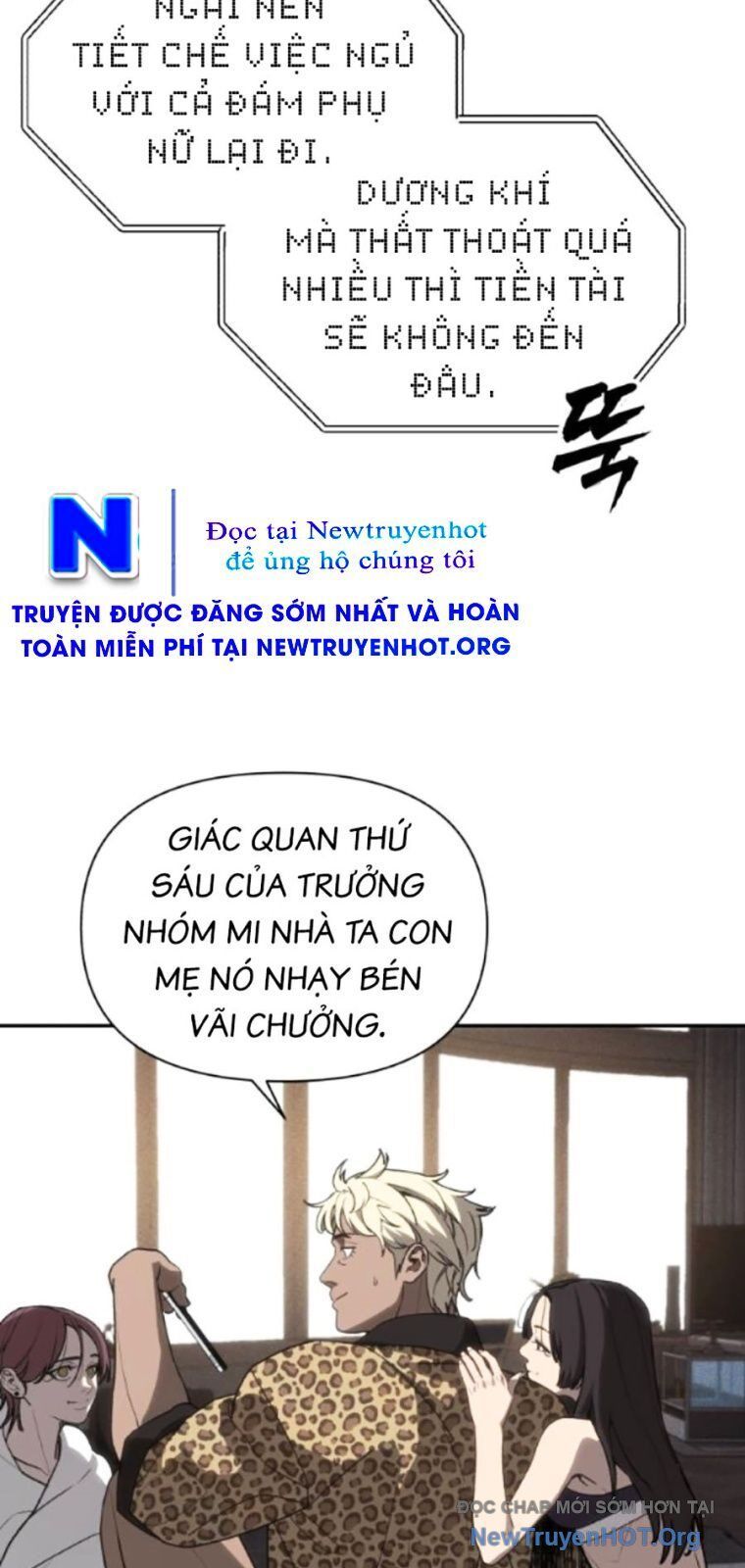 page_58