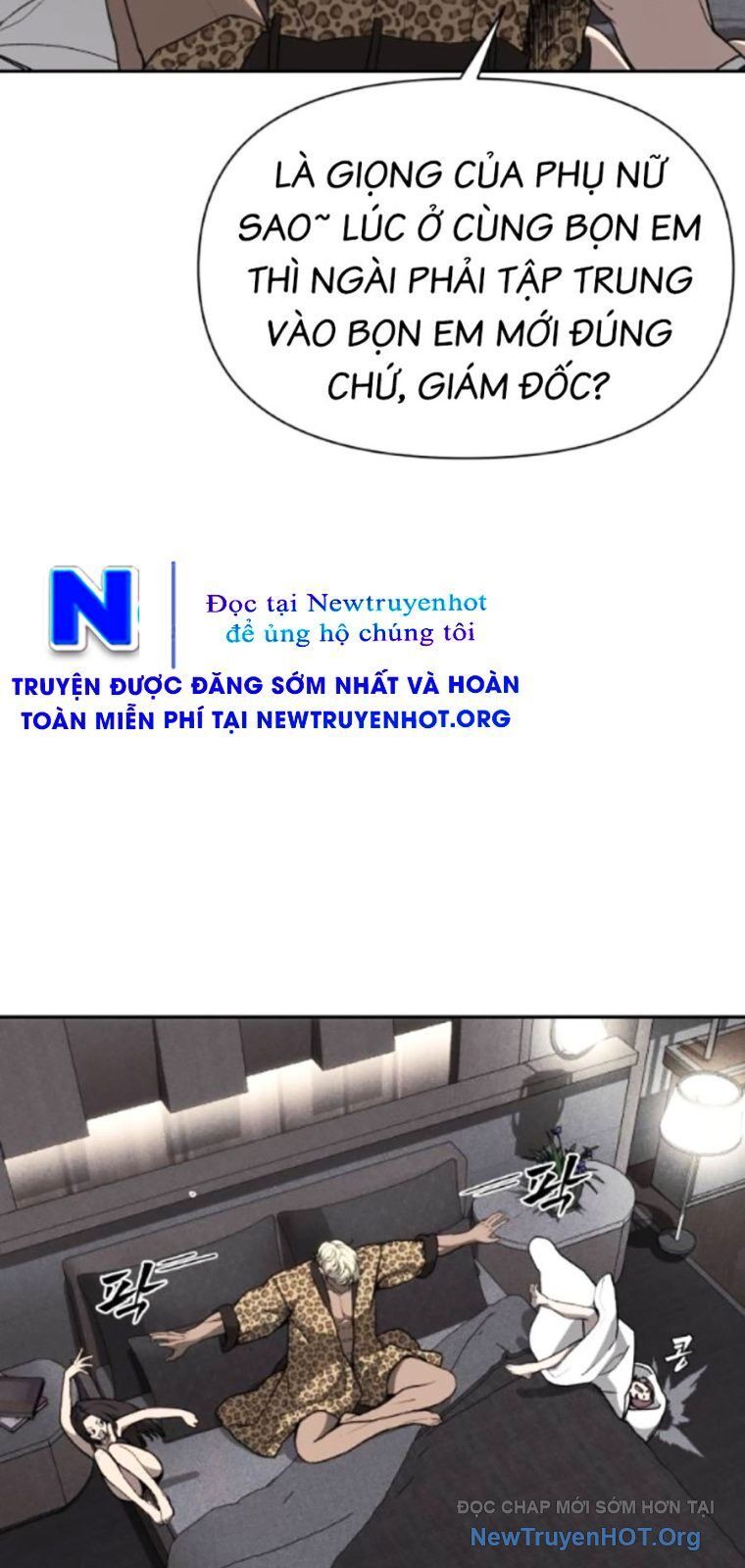 page_59