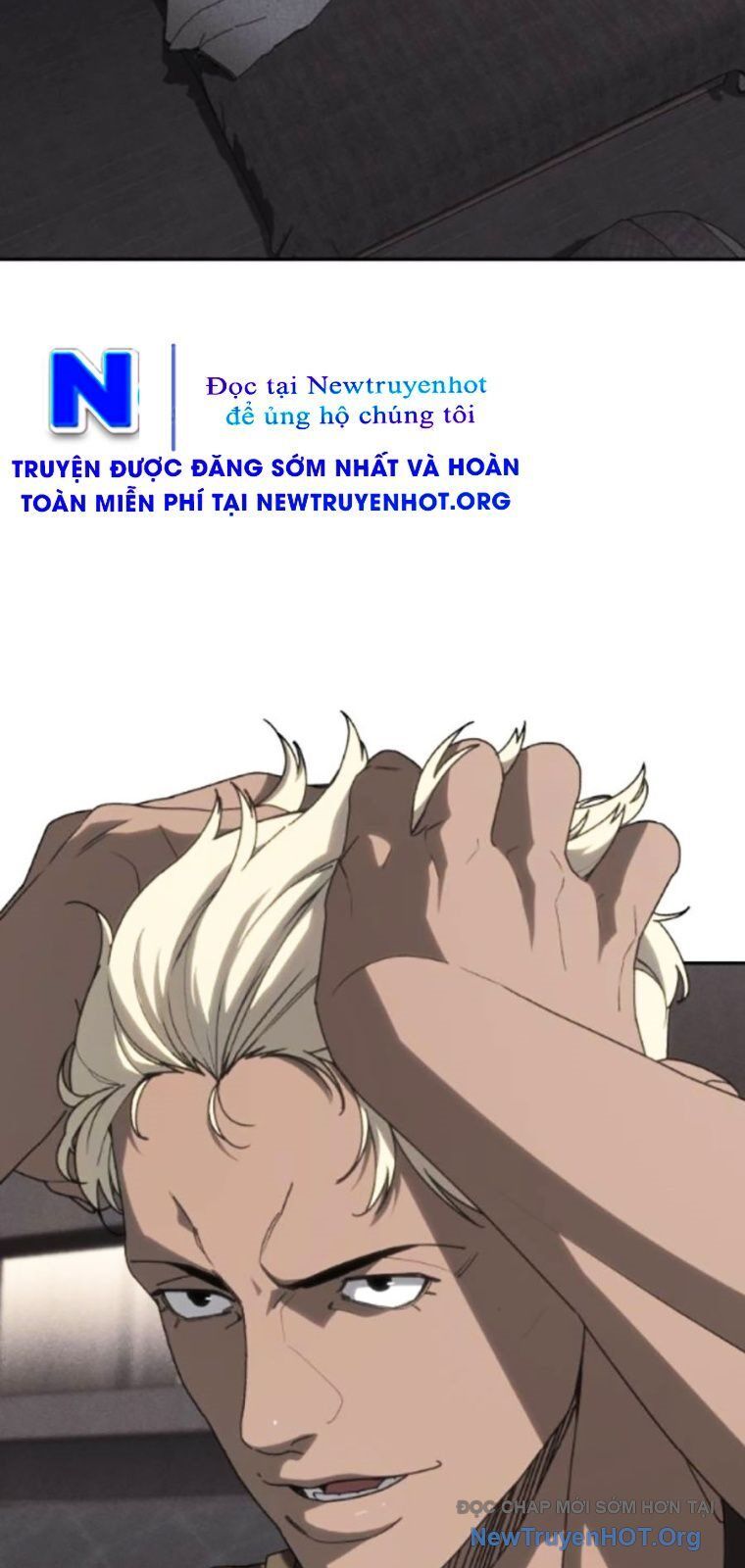 page_60