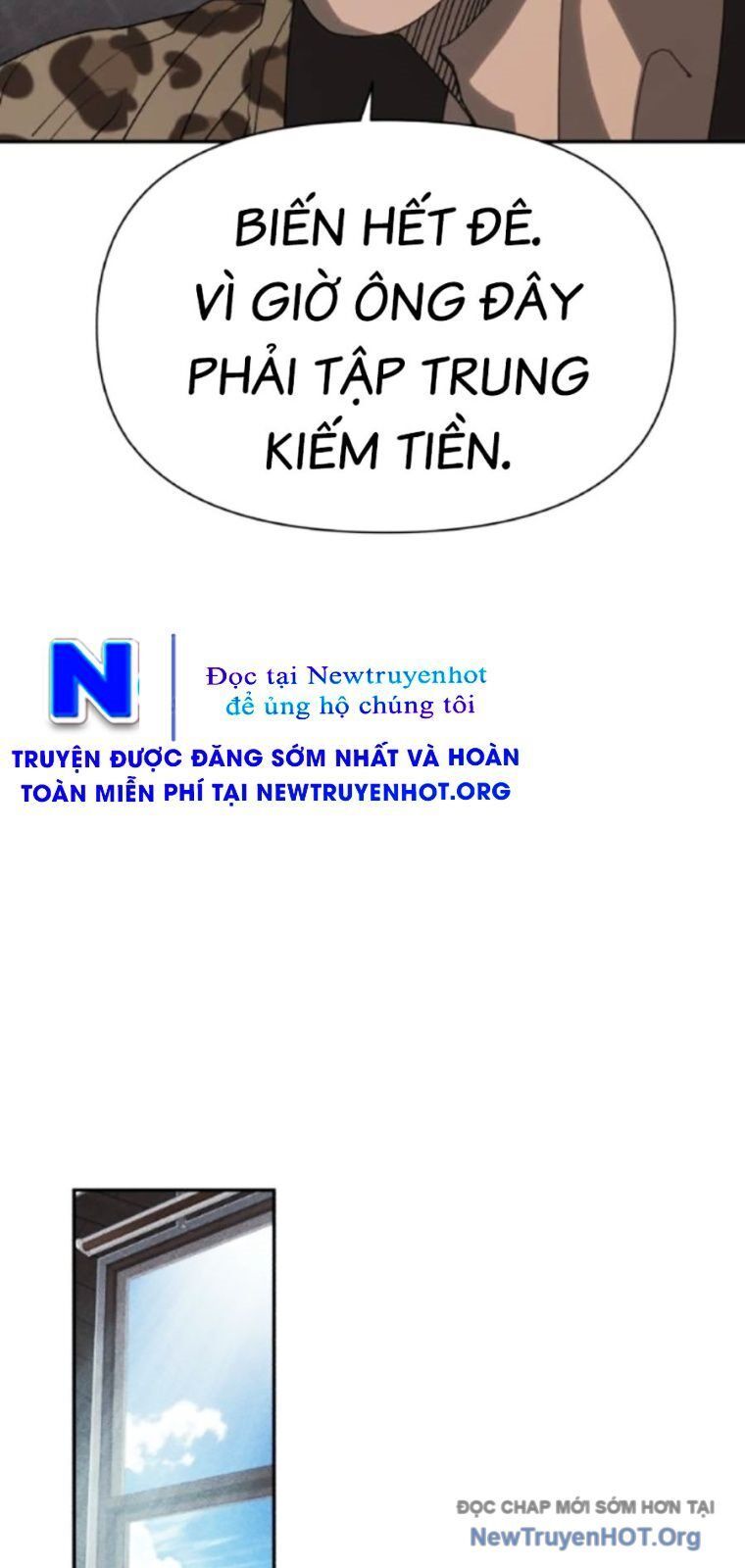 page_61