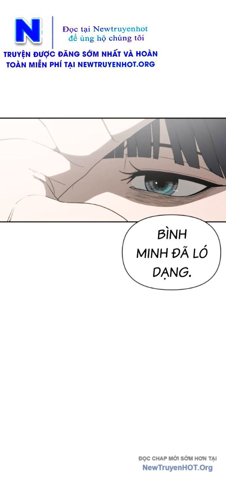 page_63