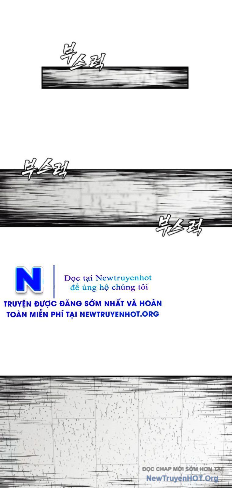 page_64