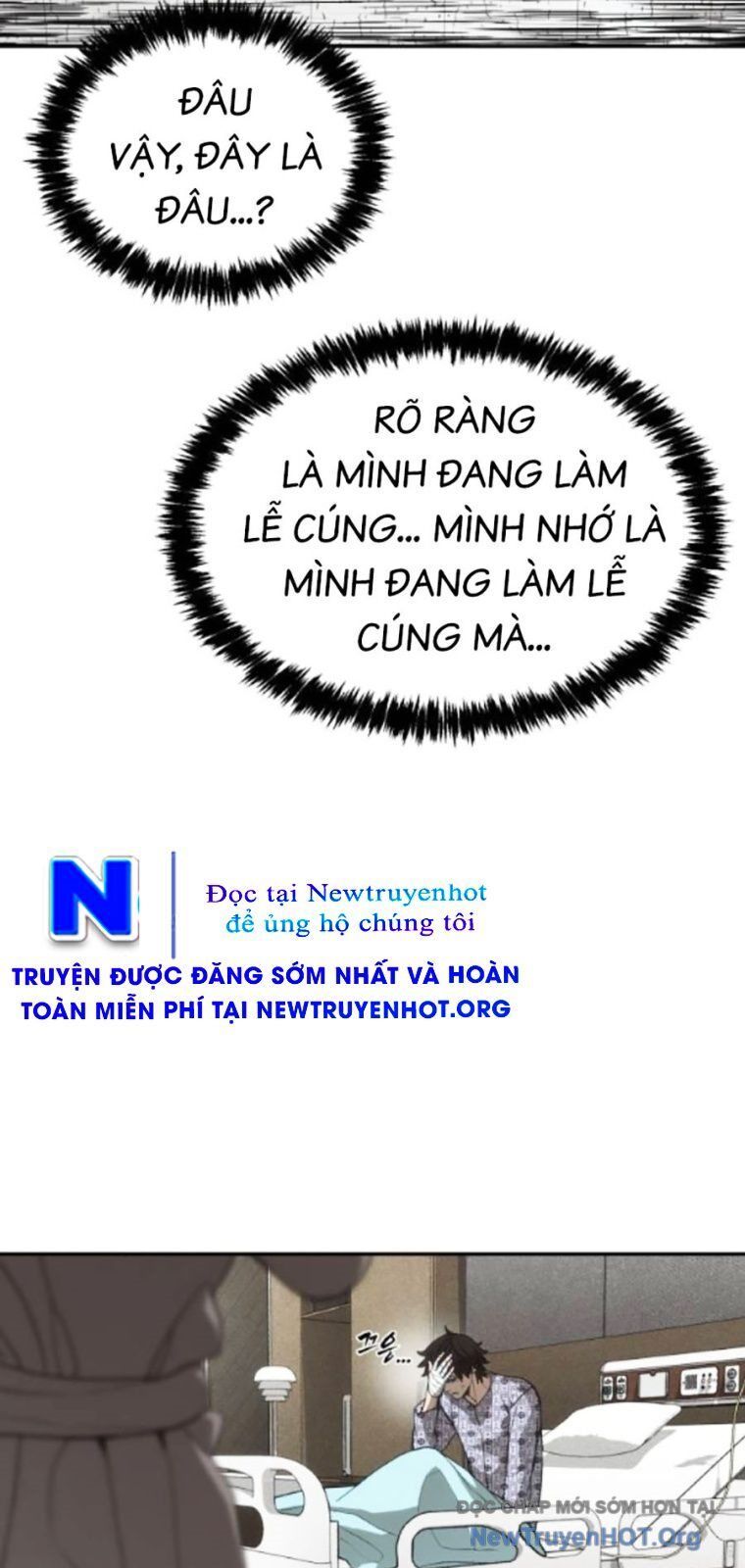 page_65