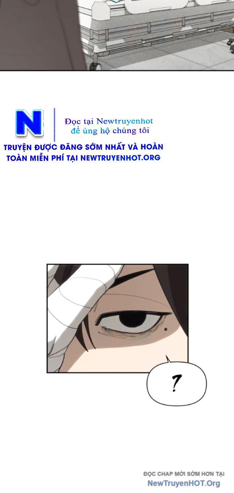 page_66