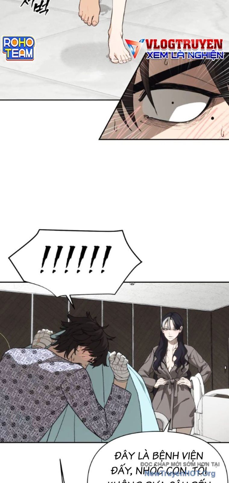page_68
