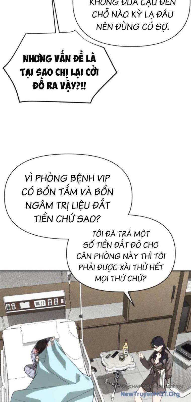 page_69