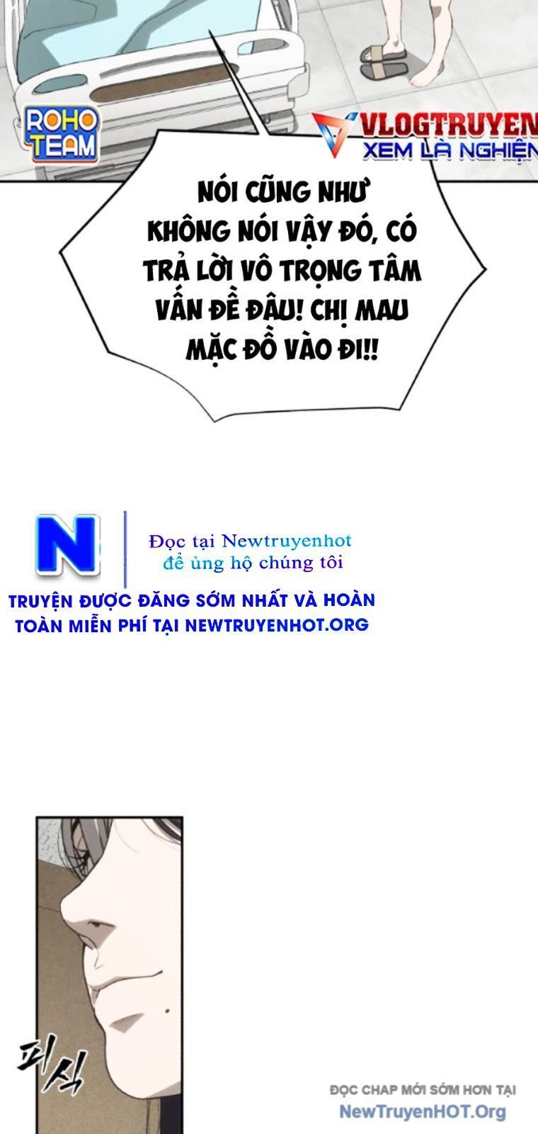 page_70