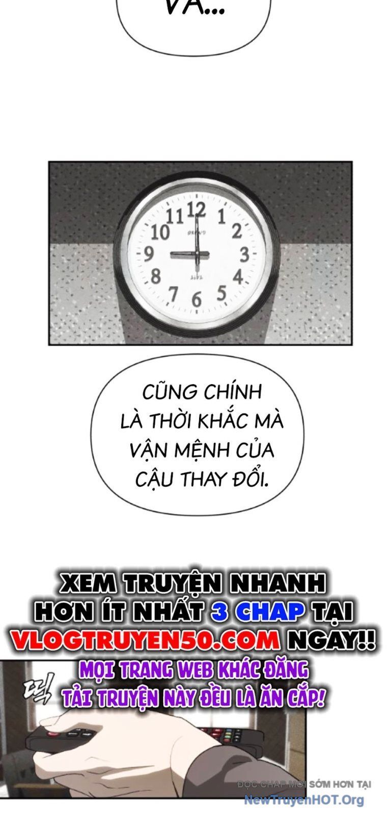 page_73
