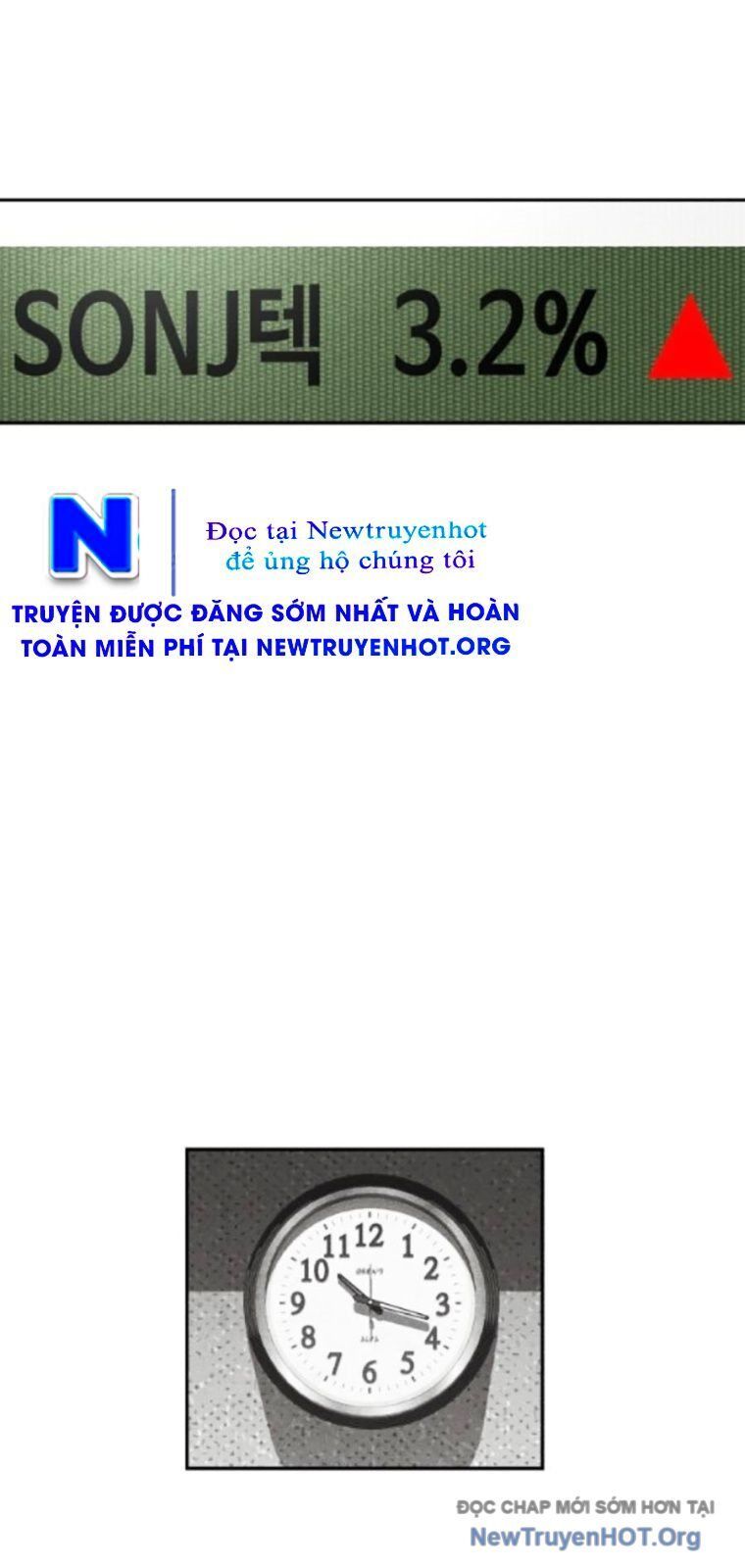 page_75