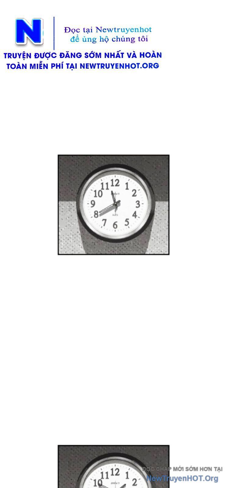 page_76