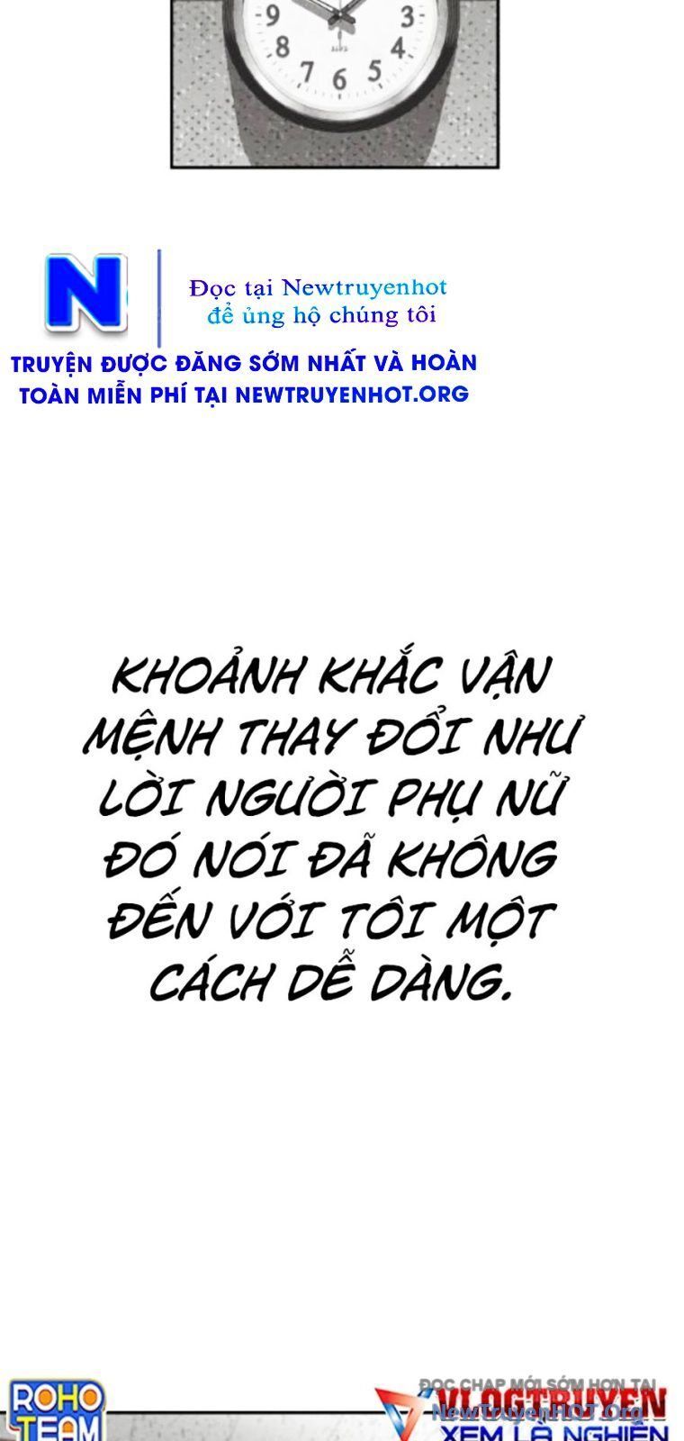 page_77