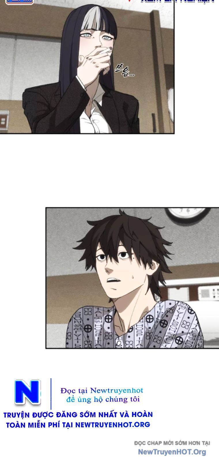 page_78