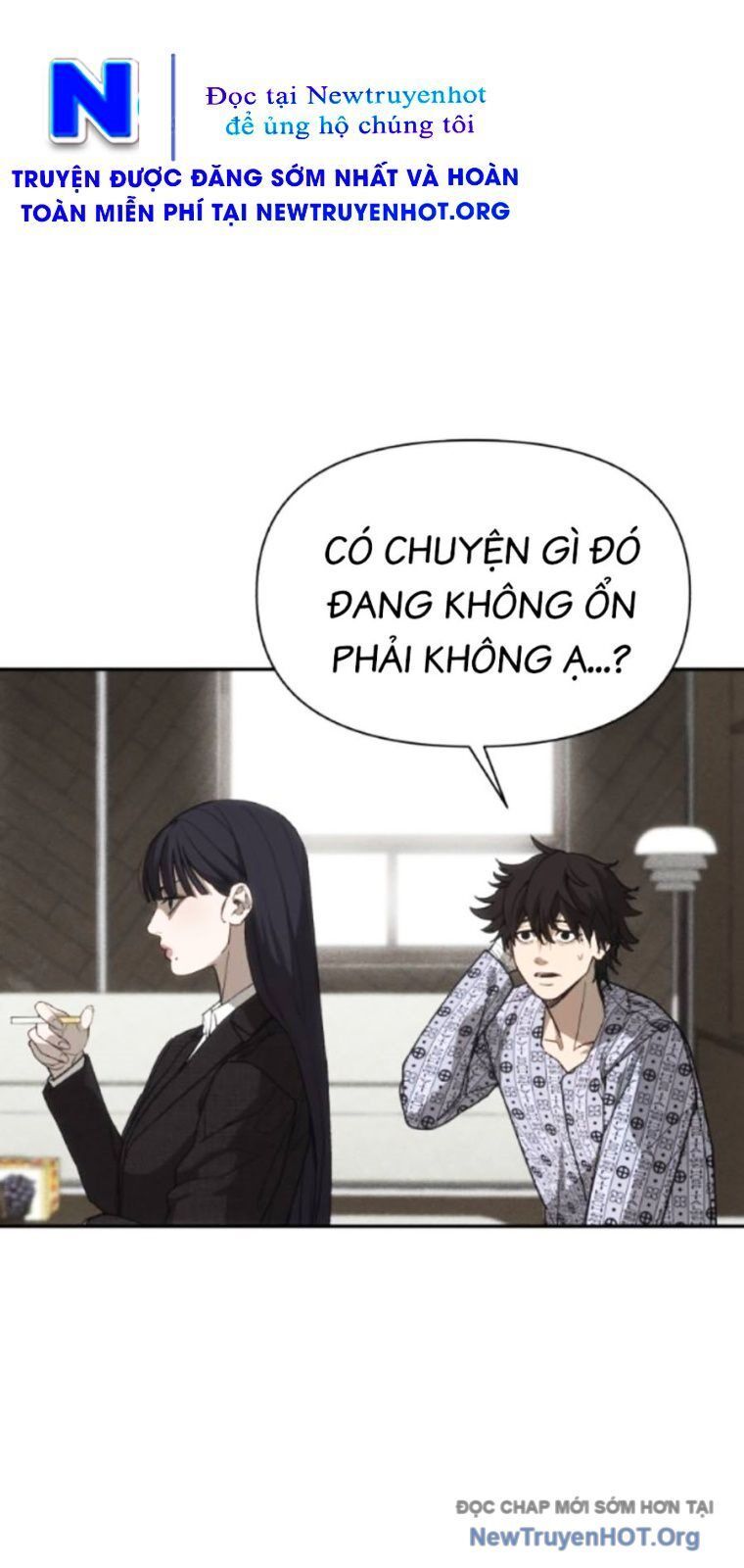 page_80