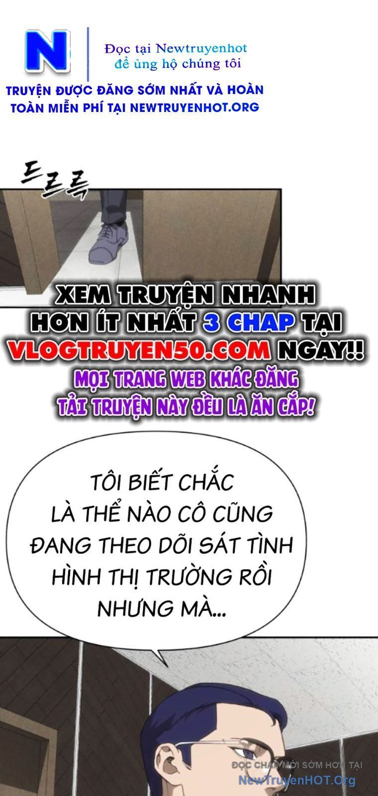 page_82