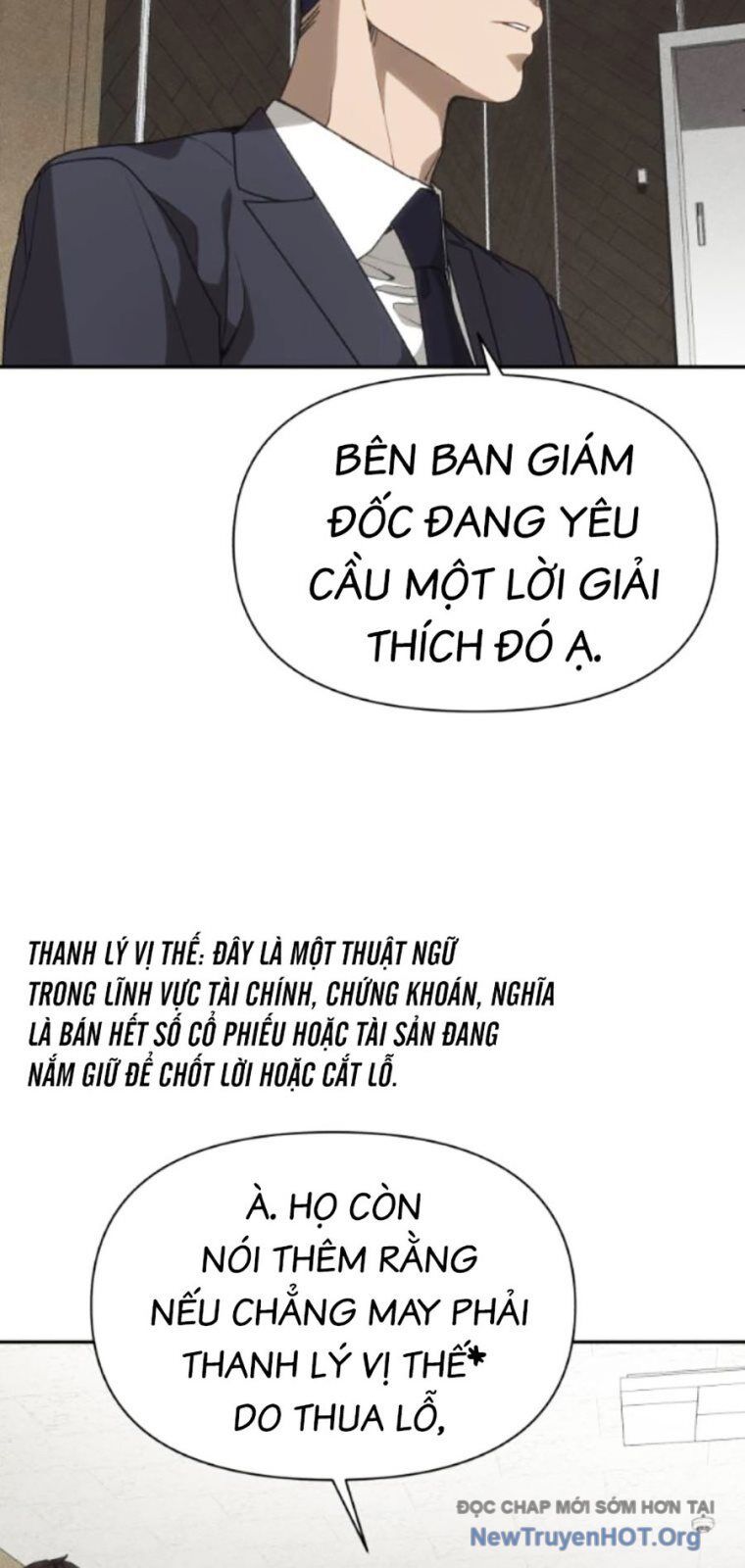 page_83