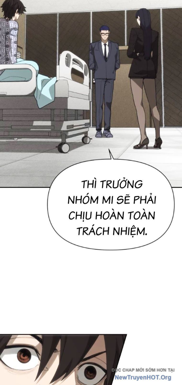 page_84