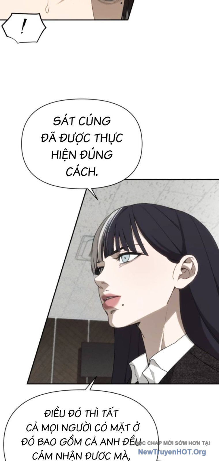 page_85