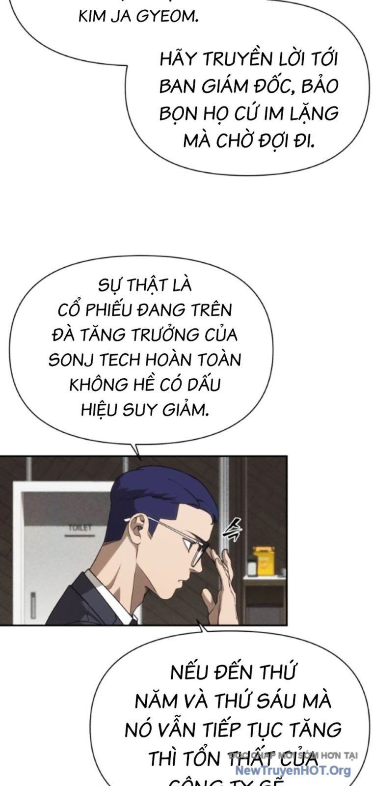 page_86