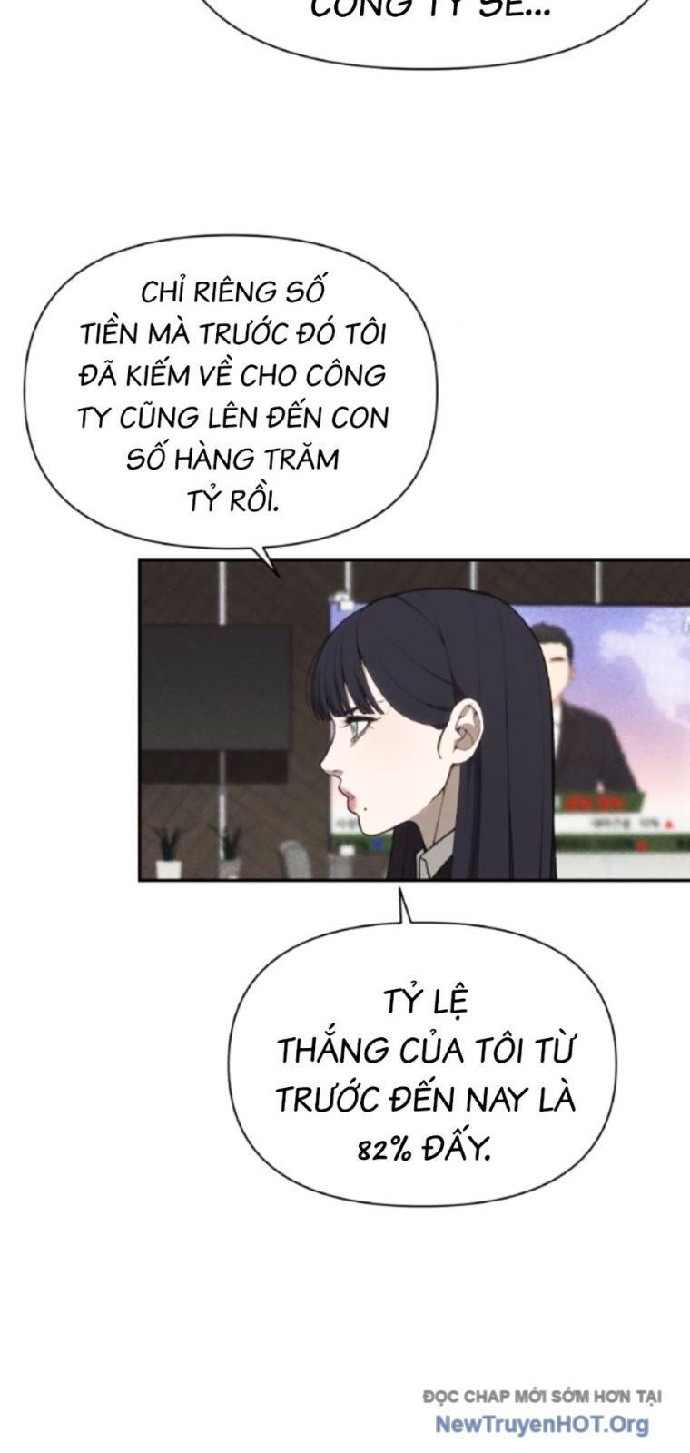 page_87