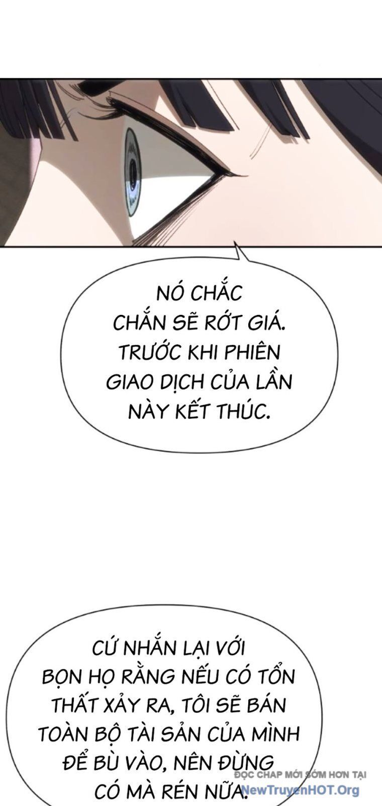 page_88