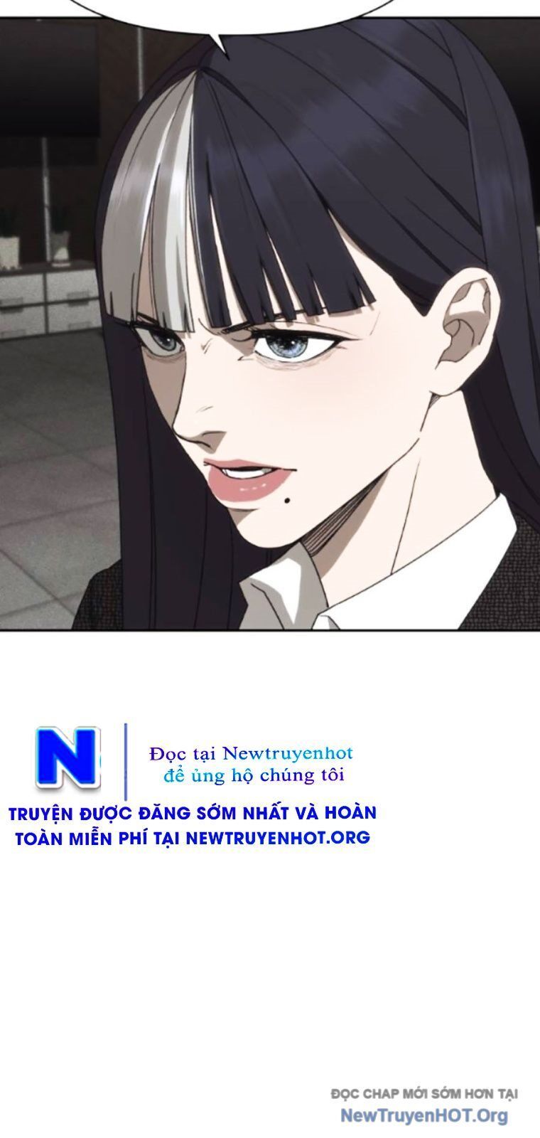 page_89